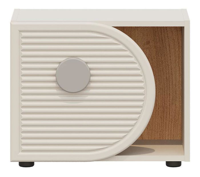 Ormarić Perdidos (kašmir) 