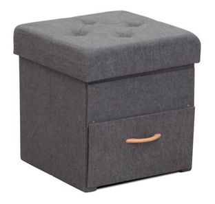 Taburetka Sulotta typ 1