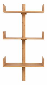 Raft Vivalia 1 (natural)