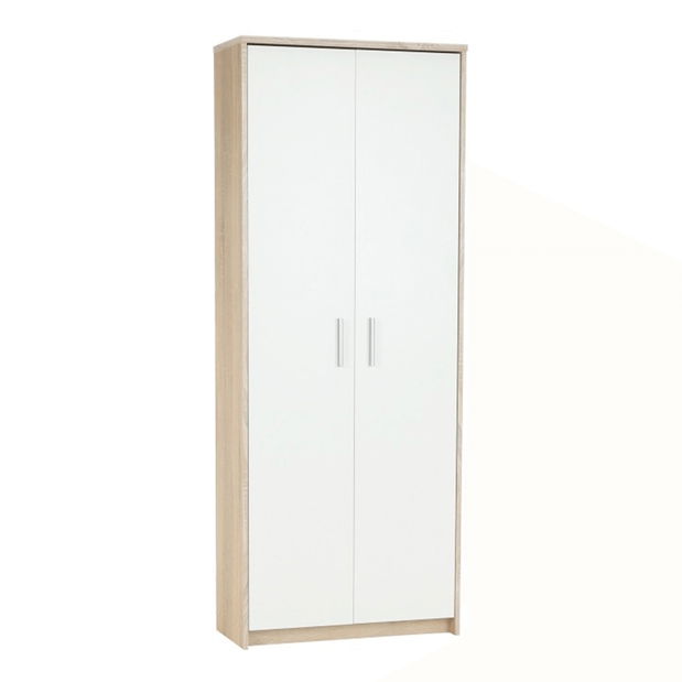 Ormar s policama Jove Tip 05 