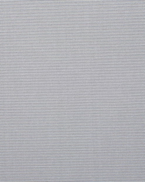 Scaun de grădină Shannon (gri deschis) 