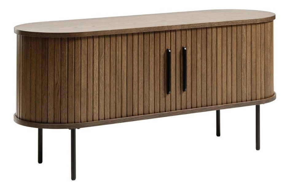 Masă TV Gatto G3 (stejar)