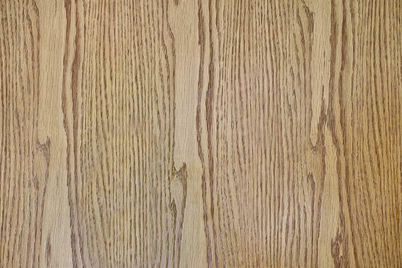 Étkezőasztal Bolzano (6-8 fő részére)