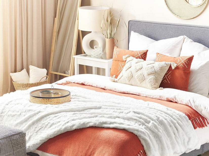 Pléd 150 x 200 cm Labza (bézs)