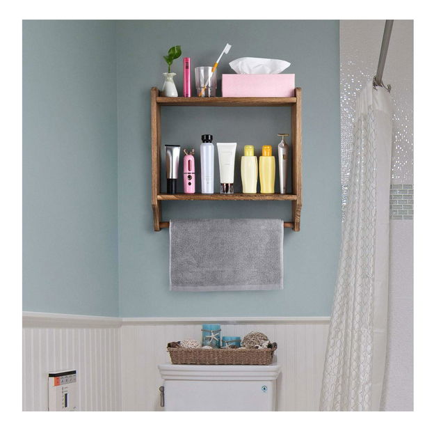 Raft Nopesa 18 (Nuc) 