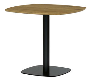 Blagovaonski stol Desafios (hrast) (za 2 osobe)