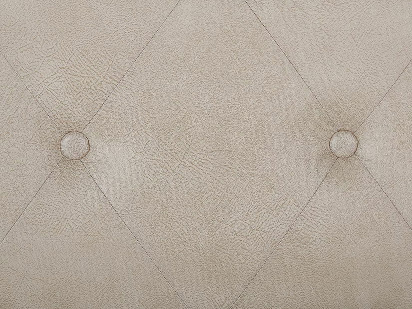 Tabure Malita (bež)