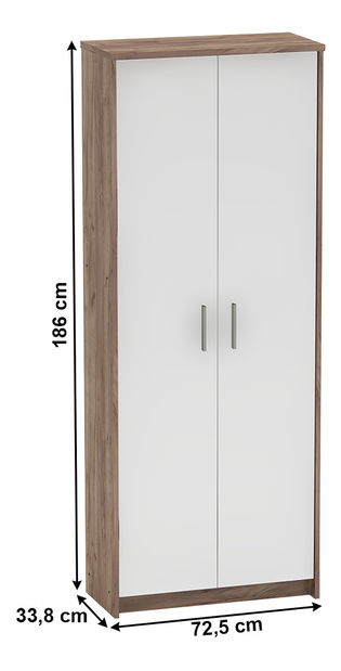 Uredski set- Tempo Kondela