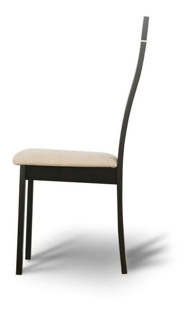 Blagovaonska stolica- Tempo Kondela