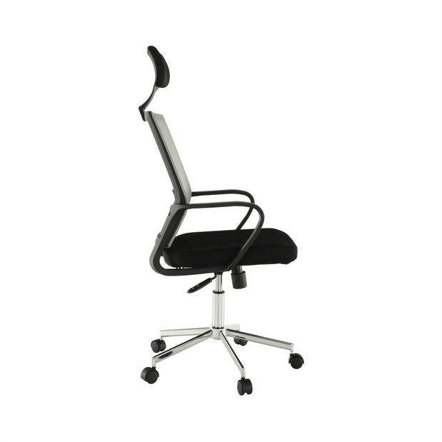 Uredski naslonjač Darra