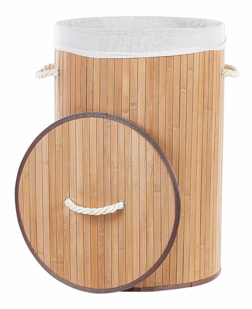 Kozmetikai tükör Chorizo (fekete)