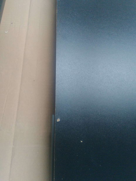 TV skrinka Bamali 200 *bazár