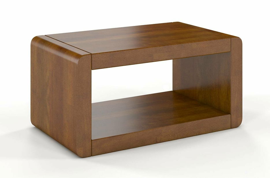 Éjjeliszekrény Invik (bükk)