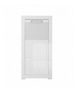 Ormarić za obuću (ormarić za cipele) Pilley Tip 10 