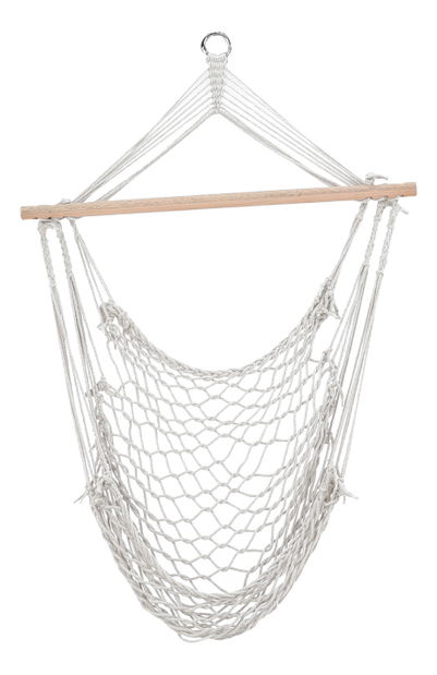 Felakasztható fotel Lanta *kiárusítás