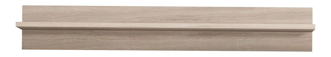 Raft Cassidy CR26 (stejar sonoma)