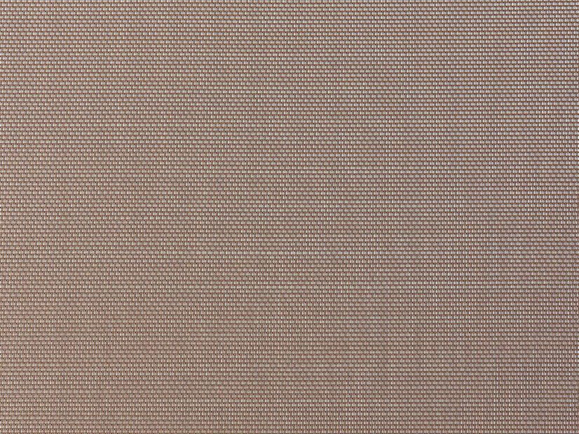 Záhradné lehátko Piedad (svetlohnedá)