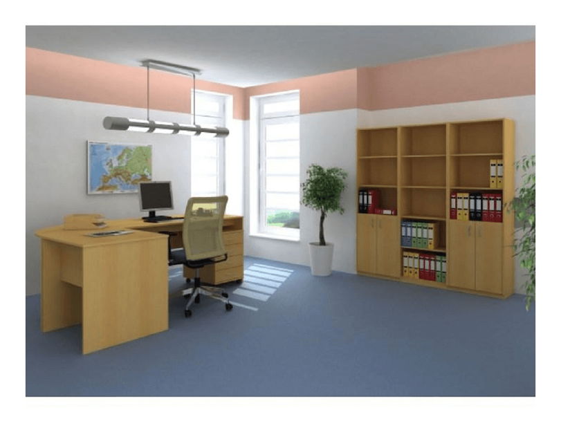 Raft Asista AS 003 fag