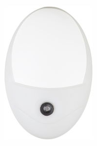 Dekoratív LED lámpa Chaser 31934W (fehér)