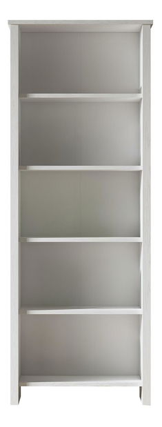 Bibliotecă Asir Ferre 33