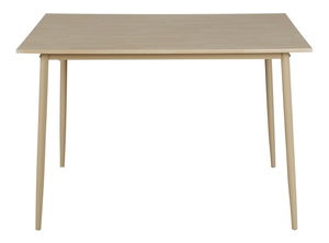 Blagovaonski set 1+4 Sendy