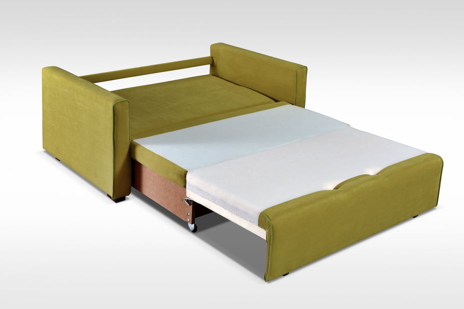 Canapea două locuri Kaya