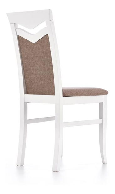 Blagovaonska stolica Citrone