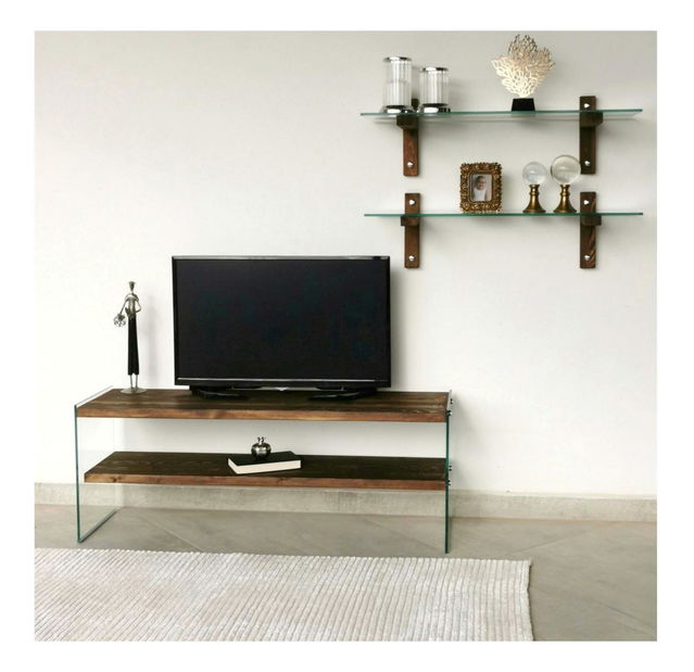 Nappali fal Vamebo 4 (dió) 