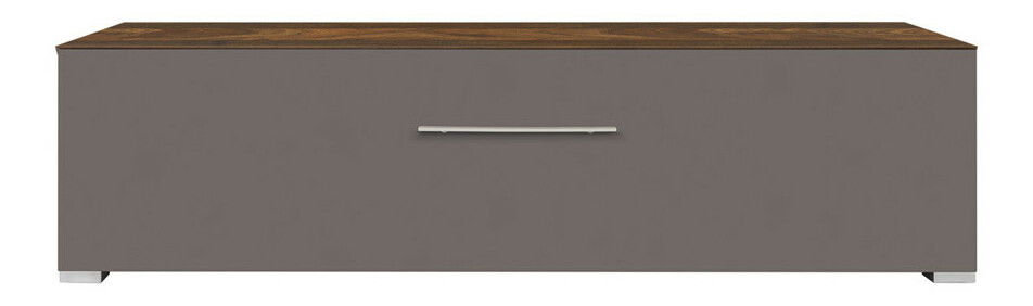 TV asztal Optica RTV1S/3/12