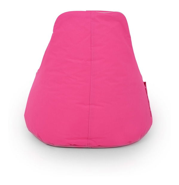 Vreća za sjedenje Golfy (ružičasta)