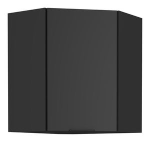 Dulap superior de bucătărie Sienla 60x60 GN-72 1F