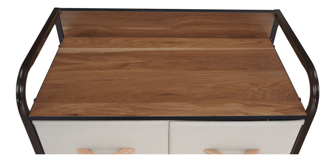 Komoda Handlee typ 2