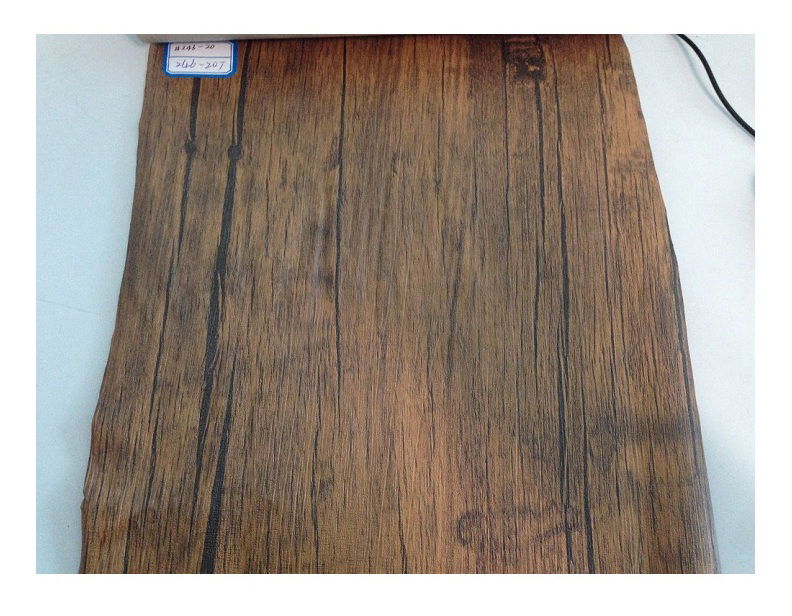 Blagovaonski set- Tempo Kondela