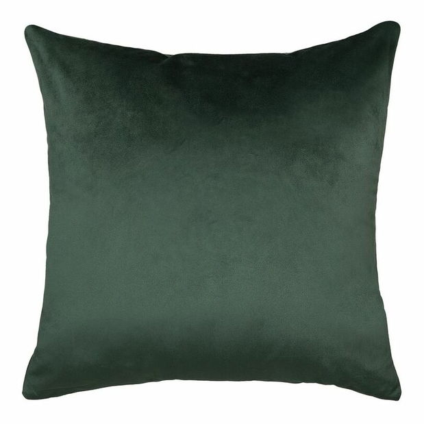 Léc a mosogatógéphez Tempo Kondela Janne 450 Typ 94 (fehér)