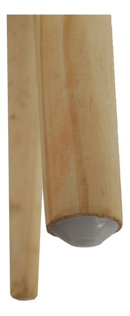 Tabure Merlly *rasprodaja