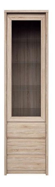 Vitrină Rihana Typ 4