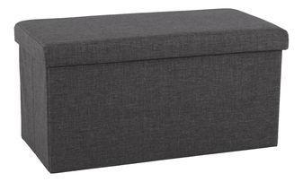 Tabure Osbournby (siva)  