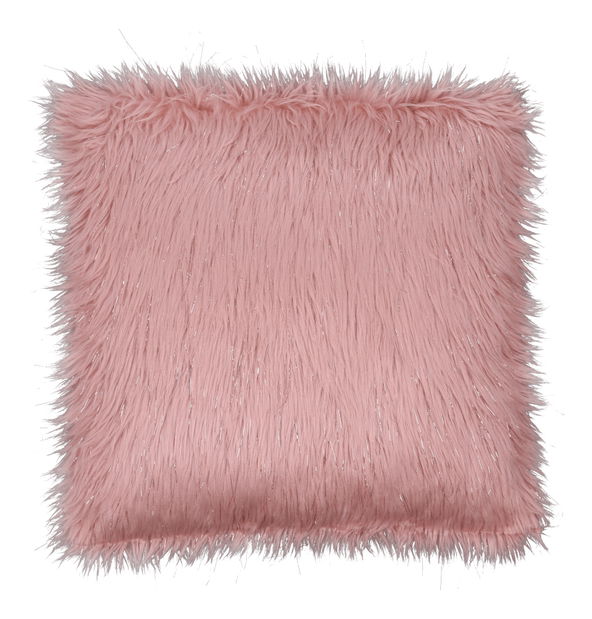 Pernă 45x45 cm Fatris typ 3