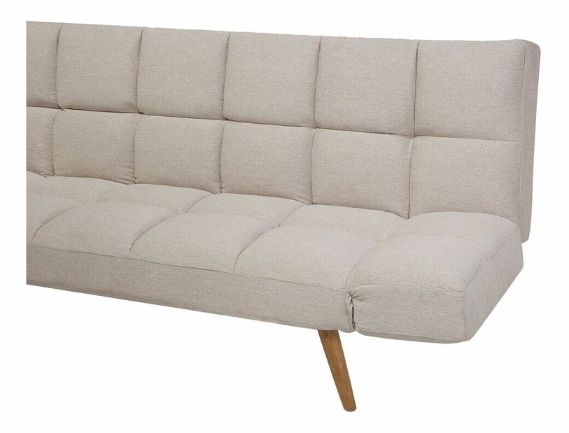 Canapea 3 locuri Imatra (bej) 