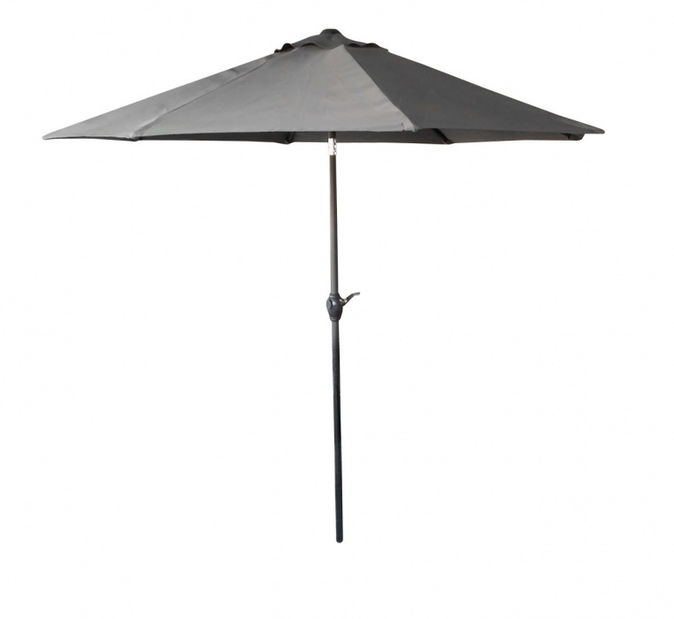 Umbrelă de soare Schatten