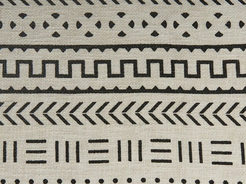 Pléd 150 x 200 cm Bayby (bézs)