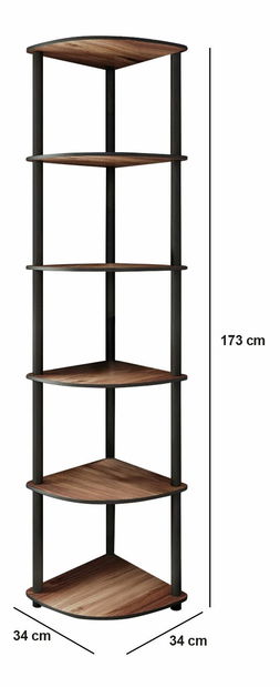 Raft Cornellio (nuc)