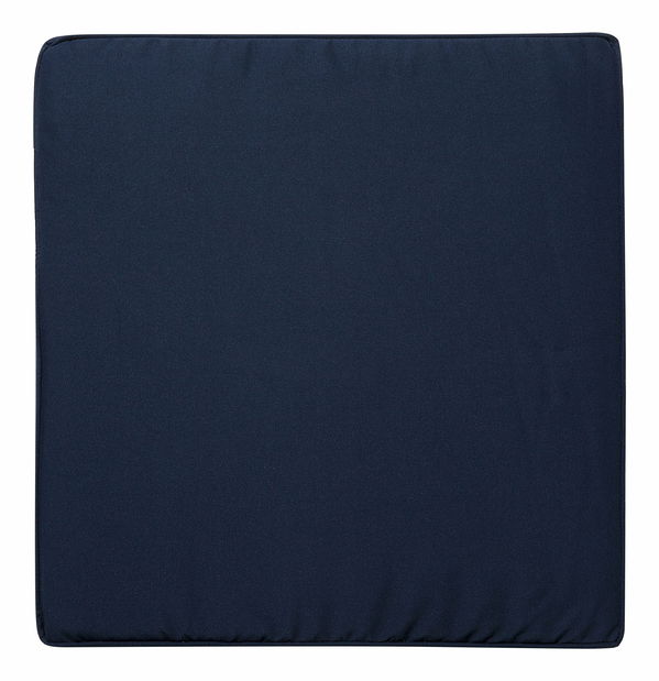 Záhradná sedacia súprava Balet (námornícka modrá)