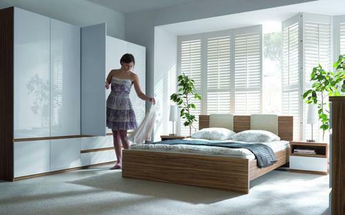 Konferenčný stolík BRW Taao LAW_120