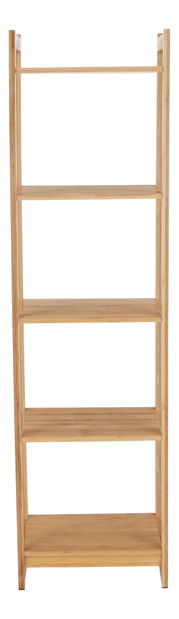 Regal Imperio 3 (smeđa)