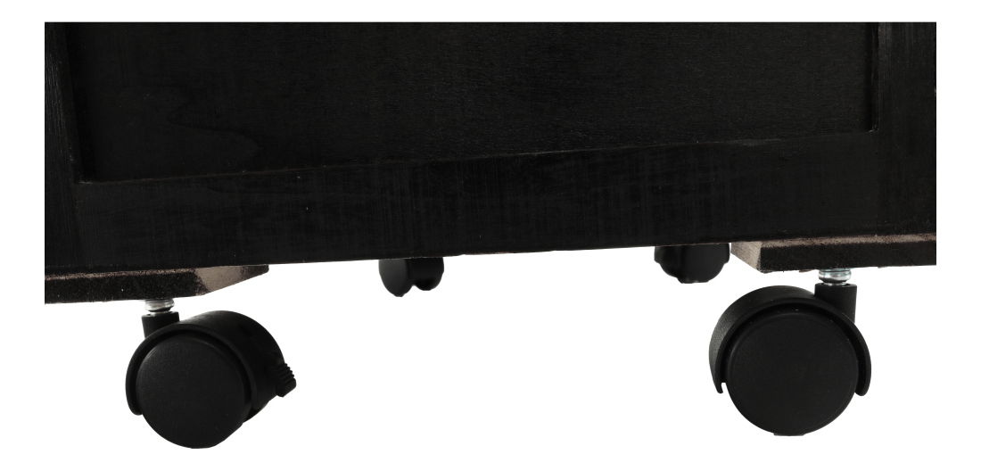 Žehliaca doska Blanco 2