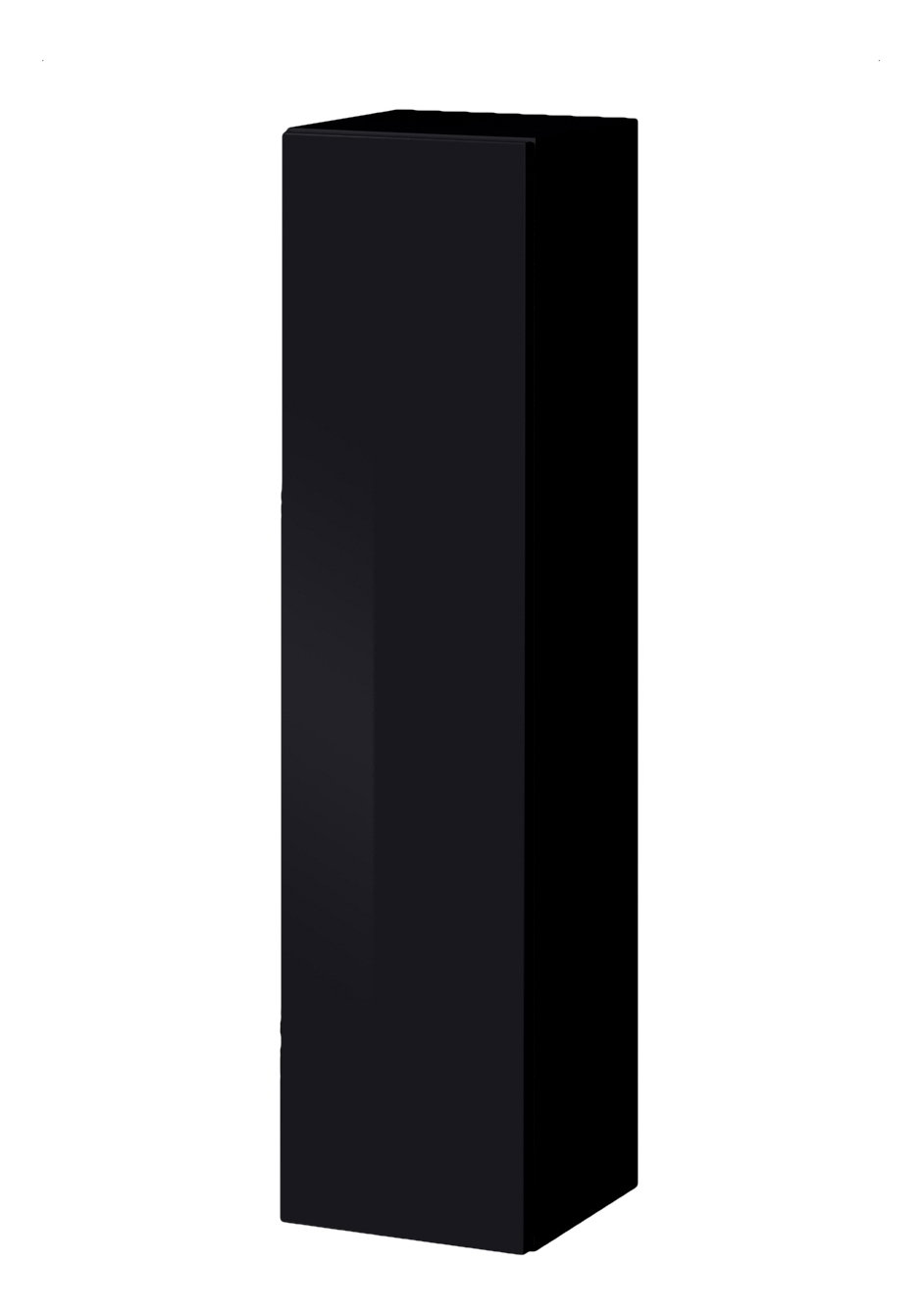 Polcos szekrény Stanbridge 26 ZZ SW SW 2