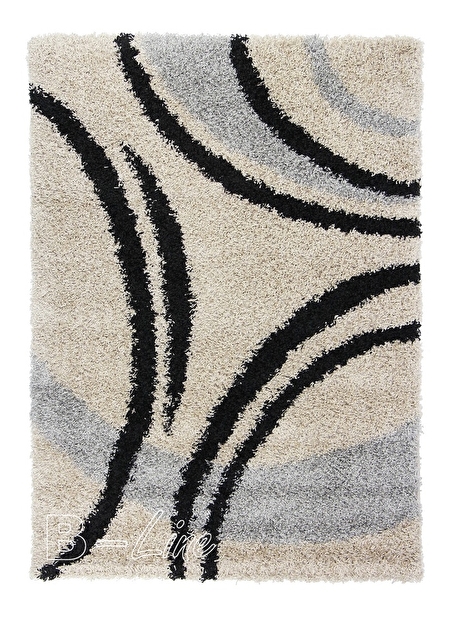 Kusový koberec Domino 2311/3G82