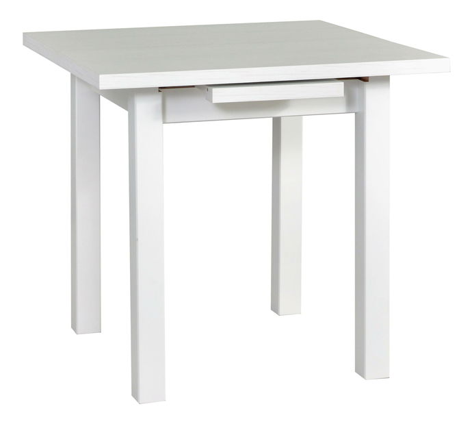 Étkezőasztal Anomus (4 fő részére)