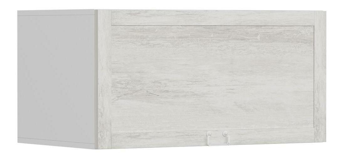 Zidni ormarić Bubose 4 (beton)